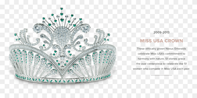 1159x535 X 534 7 Miss Usa Crown, Tiara, Jewelry, Accessories HD PNG Download