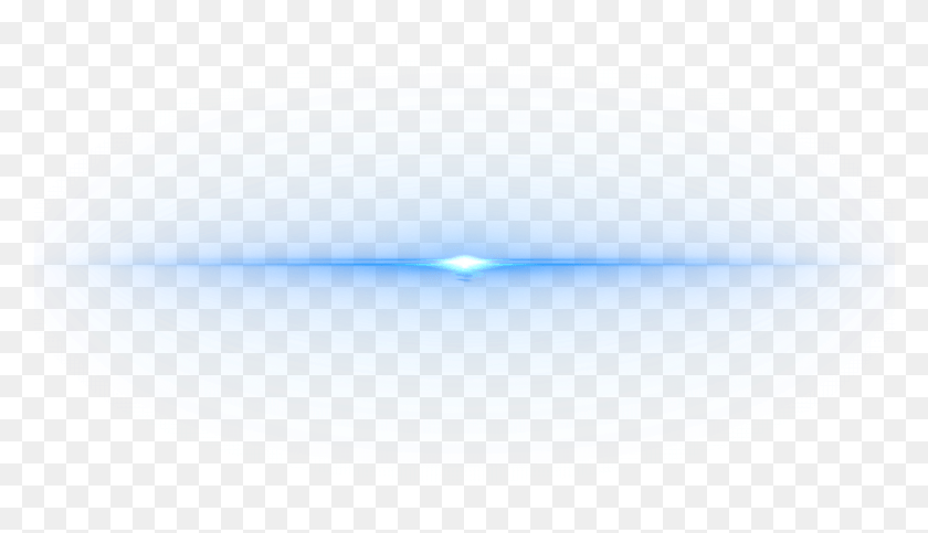 970x527 X 538 21 Blue Optical Flare, Sphere, Light, Screen HD PNG Download
