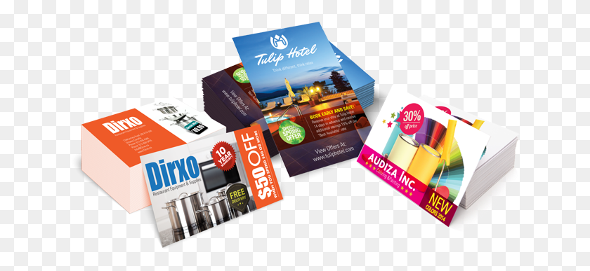 641x327 X 546 2 Postcards 4x6, Flyer, Poster, Paper HD PNG Download