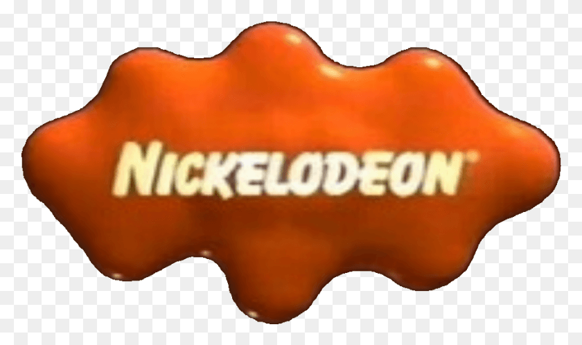 895x503 X 547 7 Nickelodeon, Еда, Растение, Подушка Hd Png Скачать