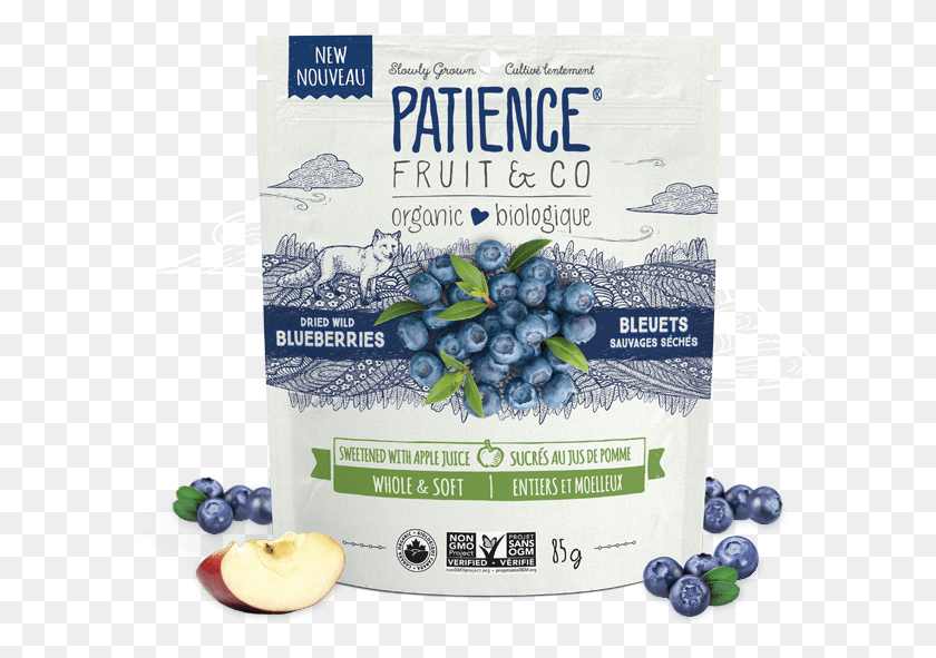620x531 X 548 1 Patience Fruit Amp Co Cranberries, Grapes, Plant, Food HD PNG Download