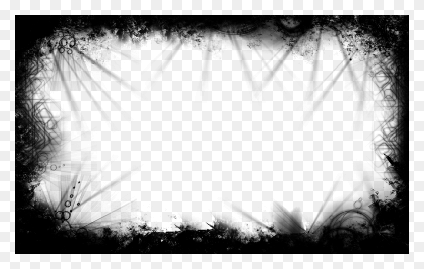 900x548 X 548 7 Симулятор Настоящей Гориллы, Серый, Мир Варкрафта Png Скачать