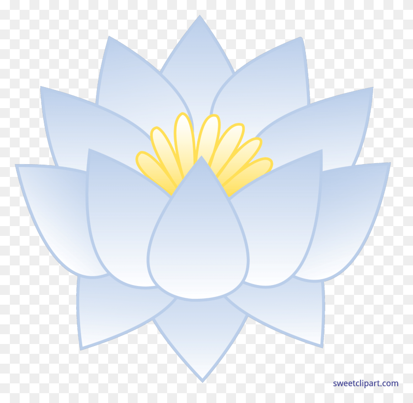 5538x5402 Descargar Png / Dibujo, Lily, Flor, Planta Hd Png