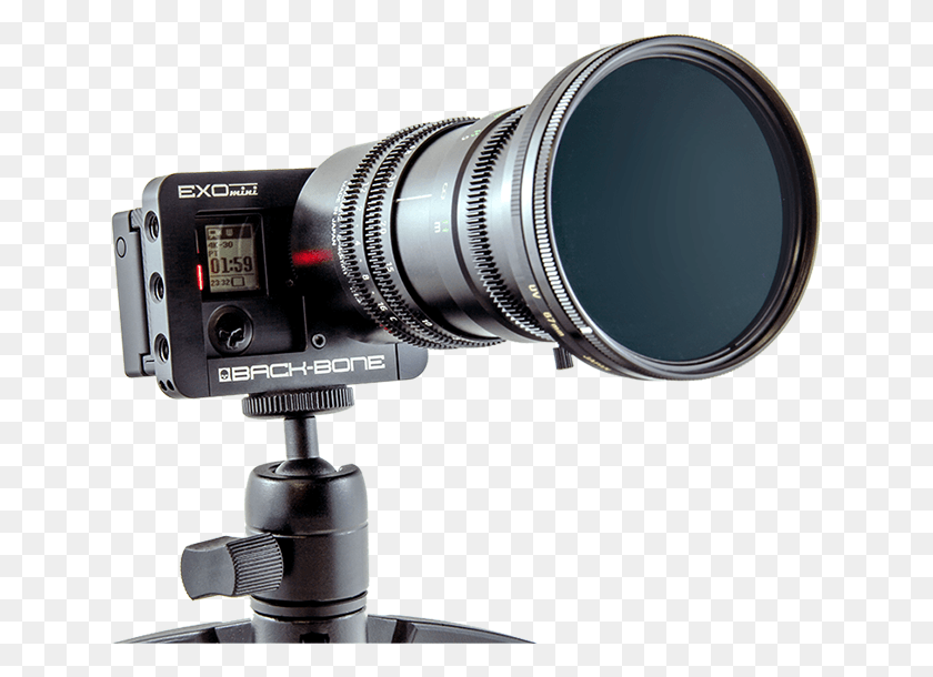 639x550 X 550 1 Camera Lens, Camera, Electronics, Photography HD PNG Download