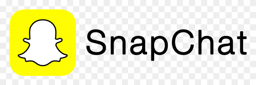 975x274 X 550 19 Snapchat Ads Logo, Nature, Outdoors, Night HD PNG Download