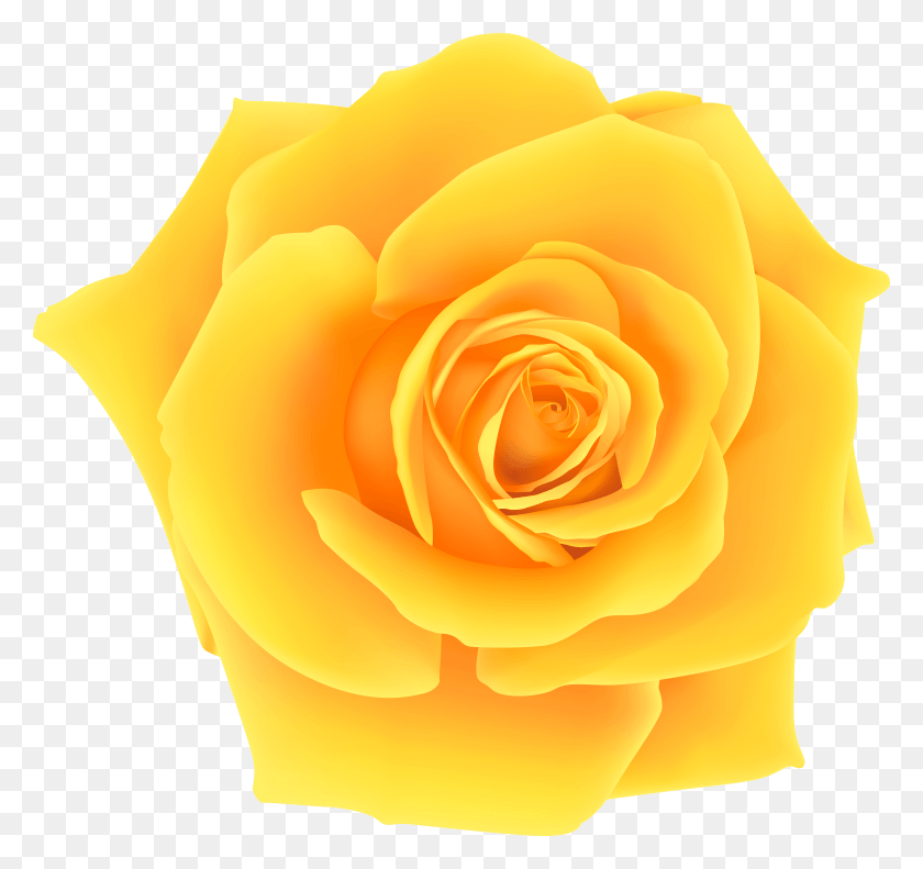 X 557 3 Clip Art HD PNG Download