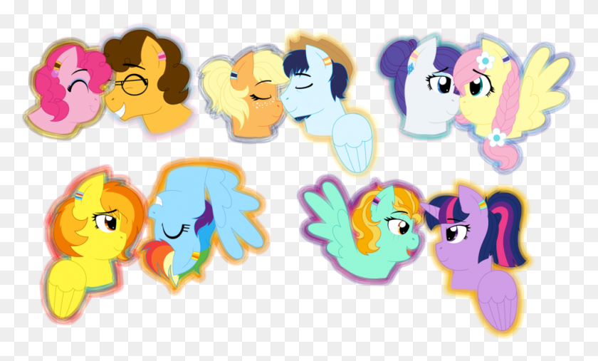 Descargar Png X 559 1 De Dibujos Animados, Gráficos, Etiqueta Hd Png