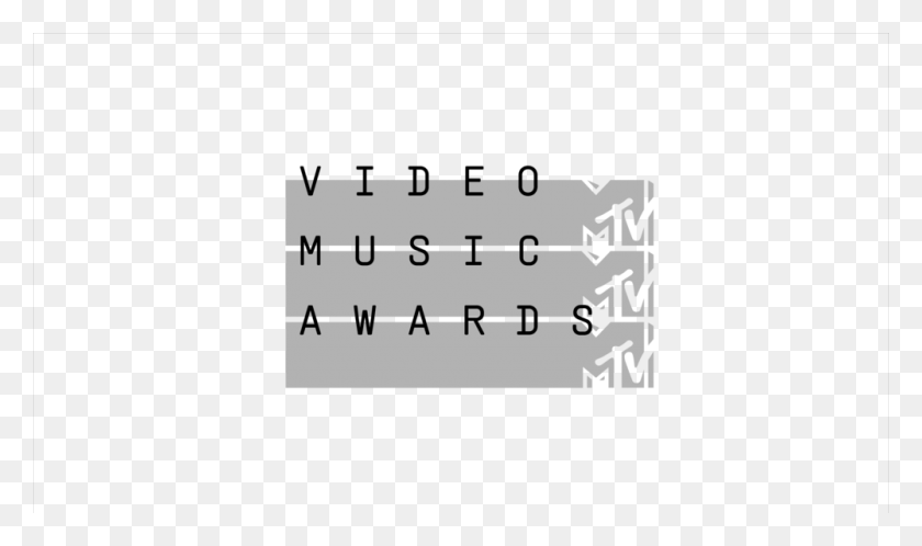 1000x562 X 562 4 2015 Mtv Video Music Awards, Текст, Число, Символ Hd Png Скачать