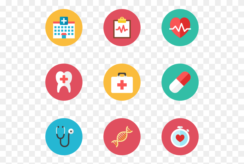 529x505 Descargar Png / Iconos De Salud, Símbolo, Texto, Logotipo Hd Png