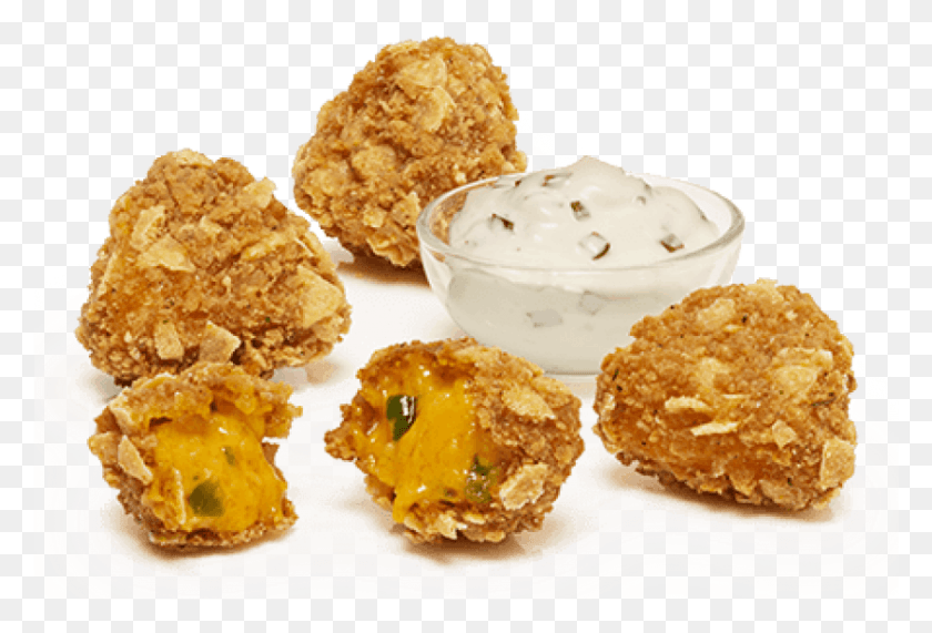 841x552 X 565 12 Mcdonalds Spicy Nacho Cheese Wedges Price, Fried Chicken, Food, Nuggets HD PNG Download