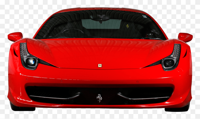 1000x566 X 566 16 Ferrari, Автомобиль, Транспортное Средство, Транспорт Hd Png Скачать