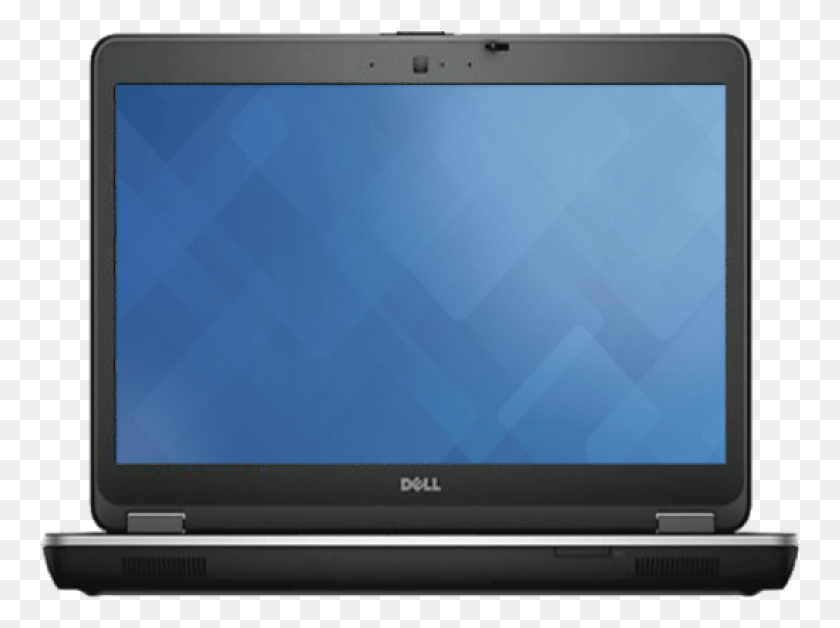 764x568 X 567 4 Dell Mid Range Laptops, Pc, Computer, Electronics HD PNG Download