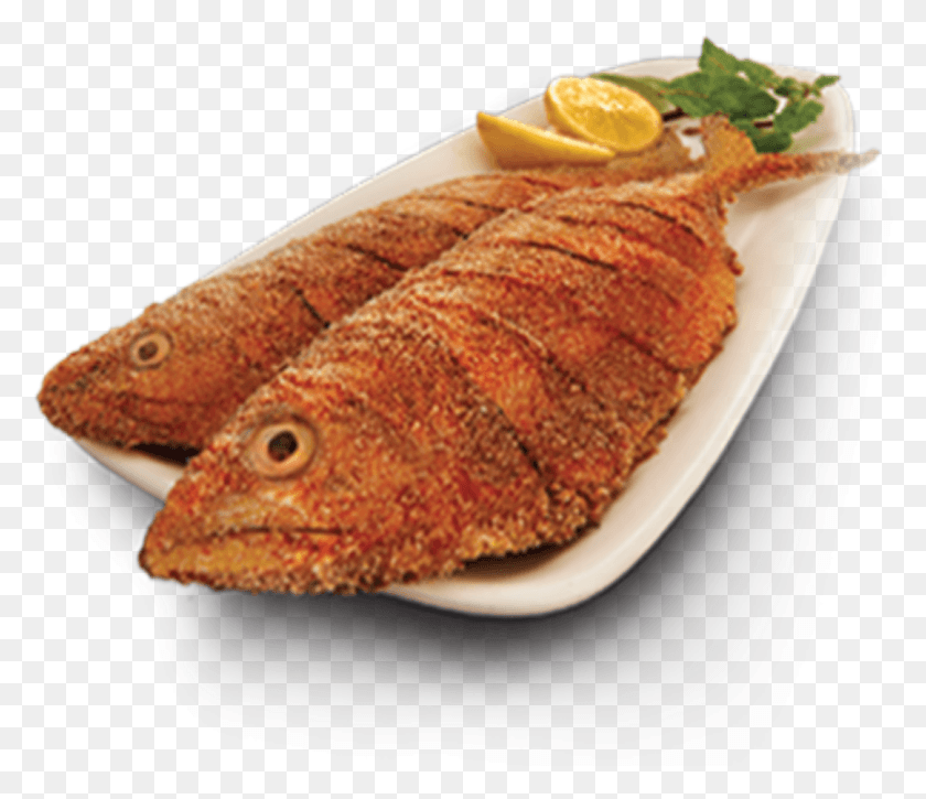 1081x923 X 568 24 Изображения Жареной Рыбы, Морепродукты, Еда, Рыба Hd Png Скачать