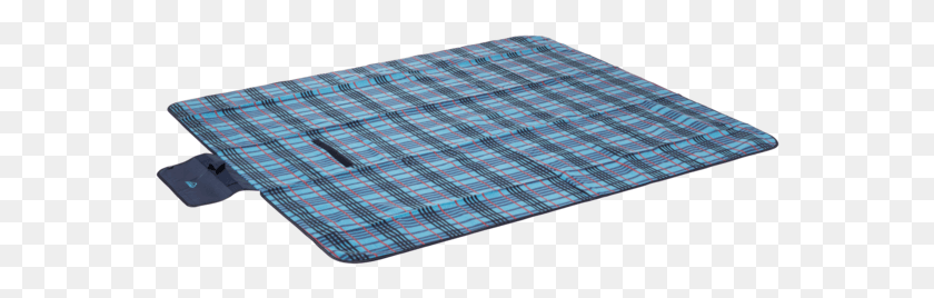 562x208 X 571 8 Mckinley Picnic Rug, Blanket, Quilt, Woven HD PNG Download
