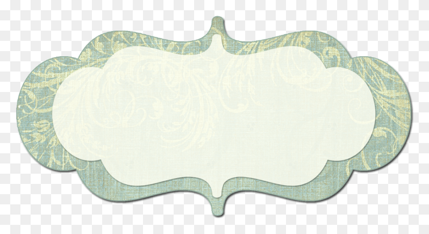 884x452 Descargar Png X 572 21 Etiqueta Vintage Gris, Text, Mantel, Decoración Del Hogar Hd Png