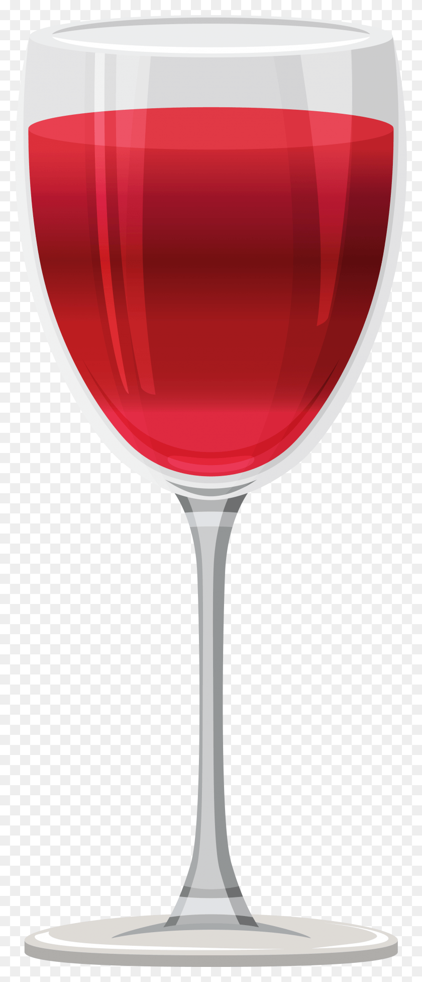 2359x5721 X 5721 9 Cliparts Wine Glass, Wine, Alcohol, Beverage HD PNG Download