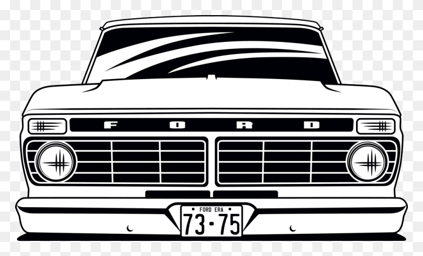 1000x575 X 575 1 Grille, Bumper, Vehicle, Transportation HD PNG Download