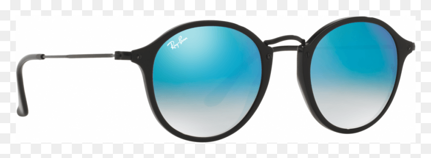 921x294 X 575 42 Ray Ban Sunglasses Transparent, Accessories, Accessory, Glasses HD PNG Download