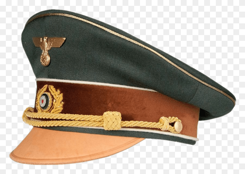 846x582 Descargar Png X 582 11 Sombrero De Hitler Png