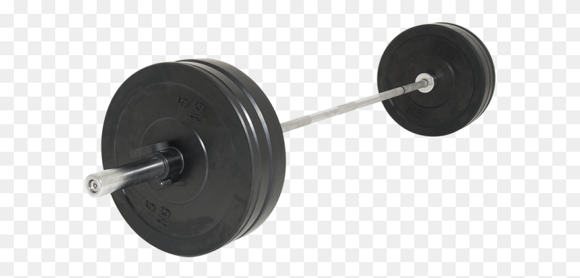 597x343 X 585 4 100kg Barbell, Working Out, Sport, Exercise HD PNG Download
