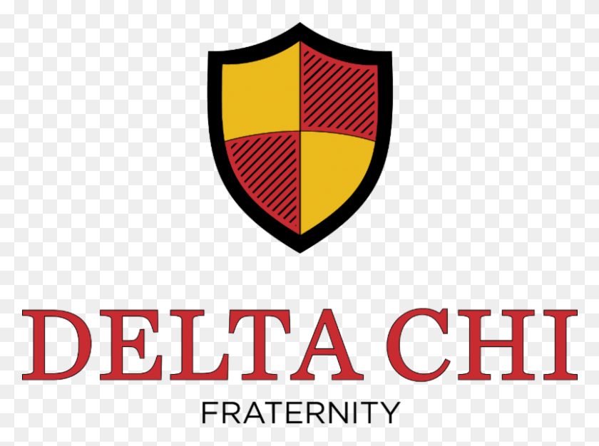 801x582 X 590 1 Delta Chi Logo, Armor, Poster, Advertisement HD PNG Download
