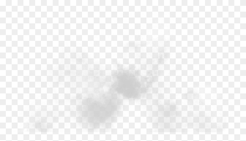 1088x591 X 590 15 Tire Smoke, Nature, Outdoors, Snowman HD PNG Download