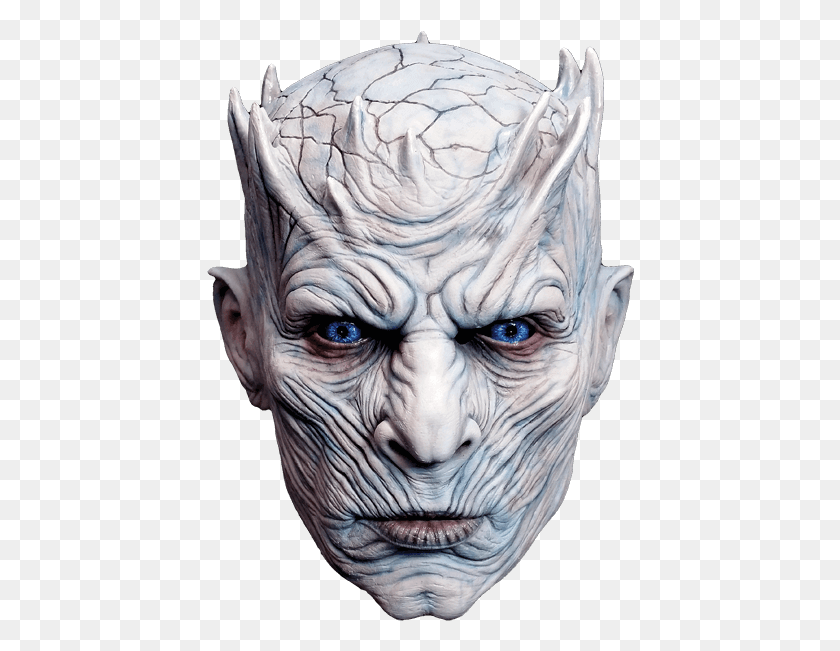 428x591 X 590 4 Dark Knight Game Of Thrones, Head, Face, Person HD PNG Download