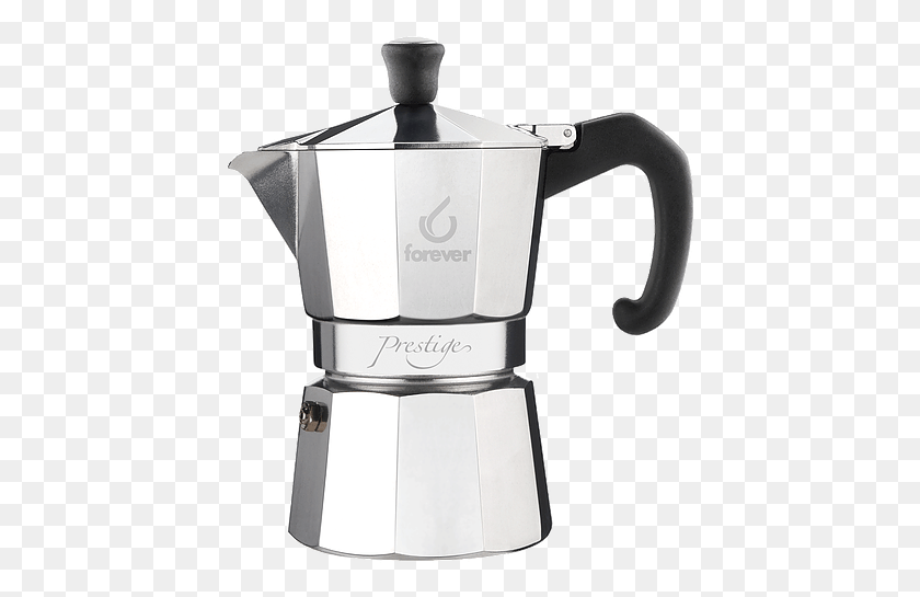 432x485 X 591 3 Coffee Maker, Coffee Cup, Cup, Espresso HD PNG Download