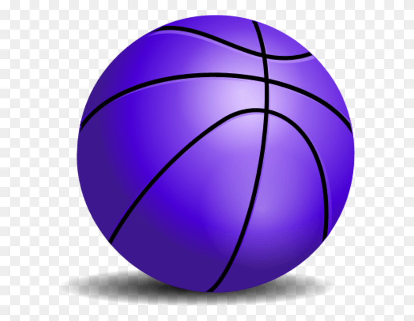 600x592 X 592 4 Transparent Vector Basketball, Sphere, Lamp HD PNG Download