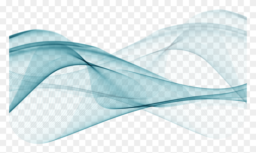 1042x593 X 593 70 Transparent Abstract Wave, Clothing, Apparel, Shorts HD PNG Download