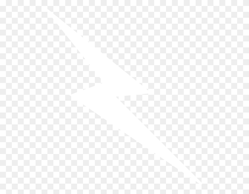 528x595 X 595 13 Transparent Background White Lightning Bolt, Texture, White Board, Text HD PNG Download