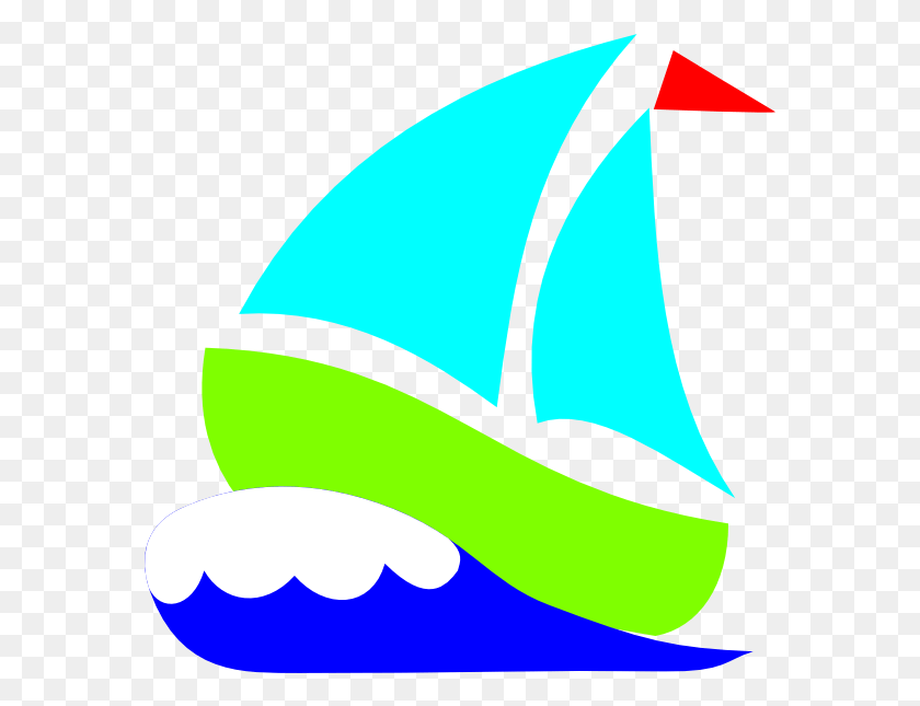 577x585 X 596 2 Clip Art, Graphics, Logo HD PNG Download