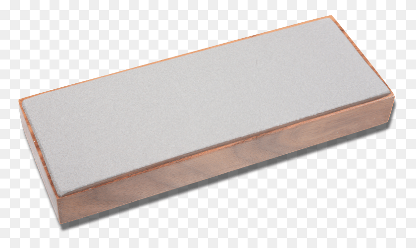 768x440 X 6 Bench Stone Bs 6 Plywood, Wood, Rug, Tabletop HD PNG Download