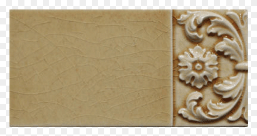 853x422 X 6 Laurel Carving, Home Decor, Rug, Linen HD PNG Download