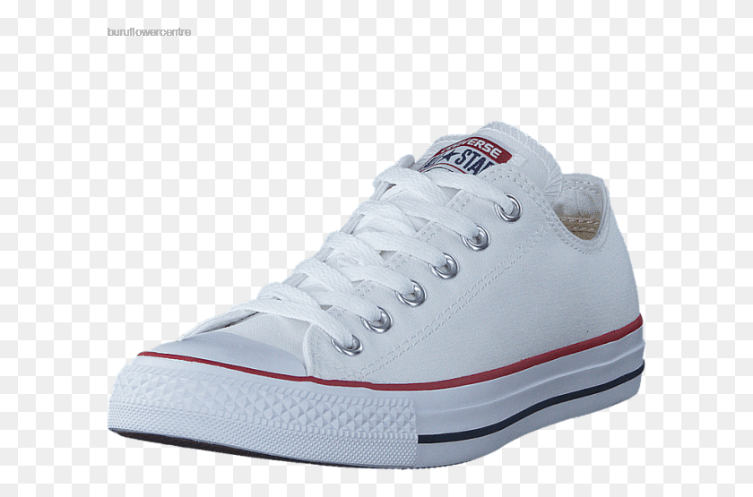 601x495 X 600 0 Converse, Zapato, Calzado, Ropa Hd Png