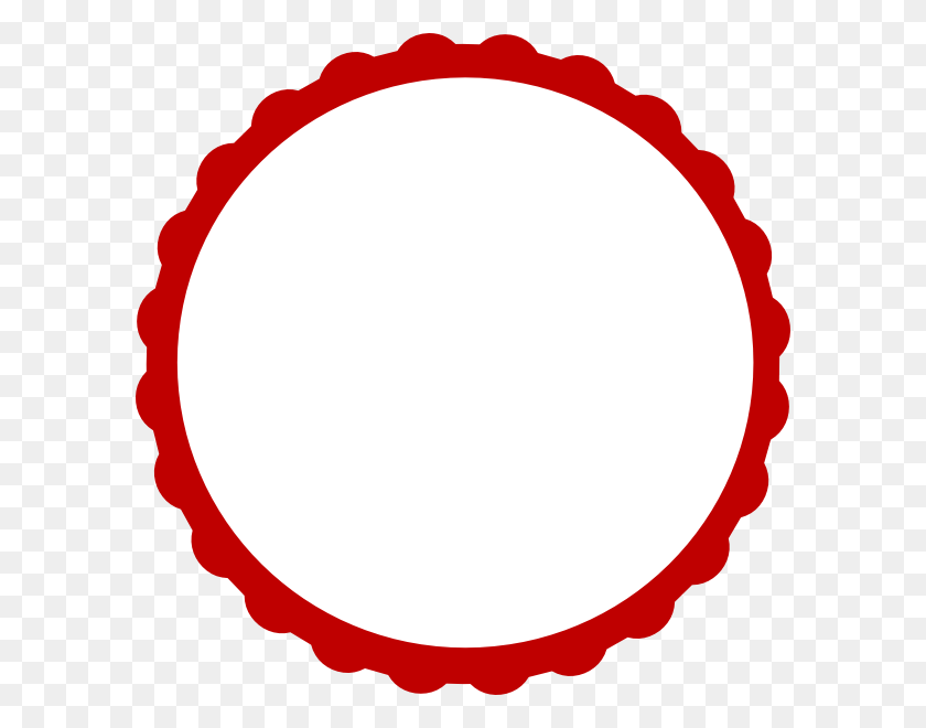 594x600 X 600 1 Circle, Oval, Outdoors, Nature HD PNG Download