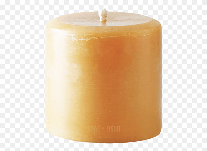 477x554 X 600 1 Unity Candle, Milk, Beverage, Drink HD PNG Download