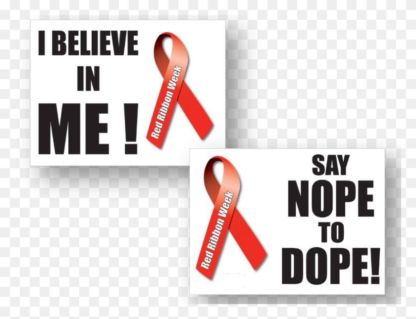 800x600 X 600 10 0 Red Ribbon Week 2015, Text, Label, Word HD PNG Download