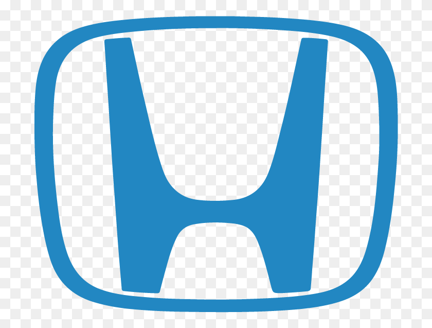 708x577 X 600 10 Honda H Logo, Text, Symbol, Alphabet HD PNG Download