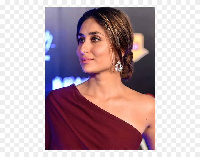 464x601 X 600 10 Kareena Kapoor, Persona, Humano, Rostro Hd Png