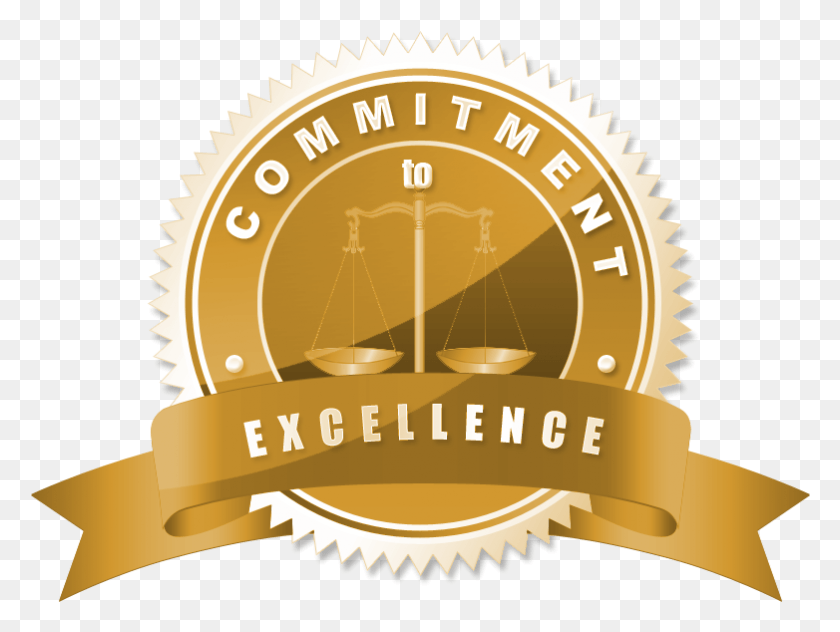 782x574 X 600 11 Seal Of Excellence Transparent, Gold, Label, Text HD PNG Download