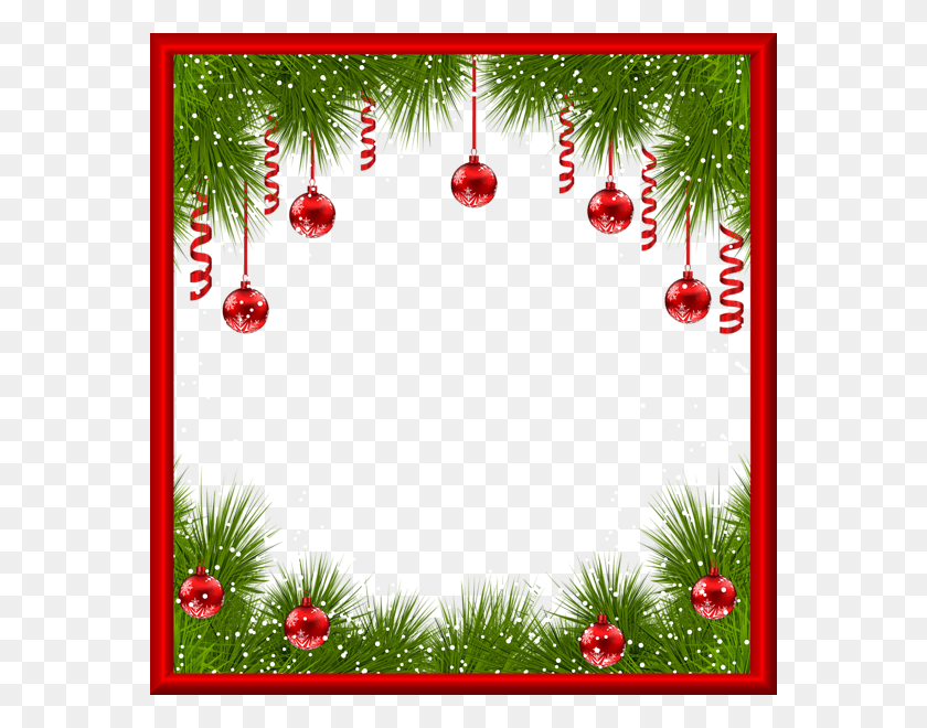 568x600 X 600 13 John 3 16 Kjv Christmas, Christmas Tree, Tree, Ornament HD PNG Download