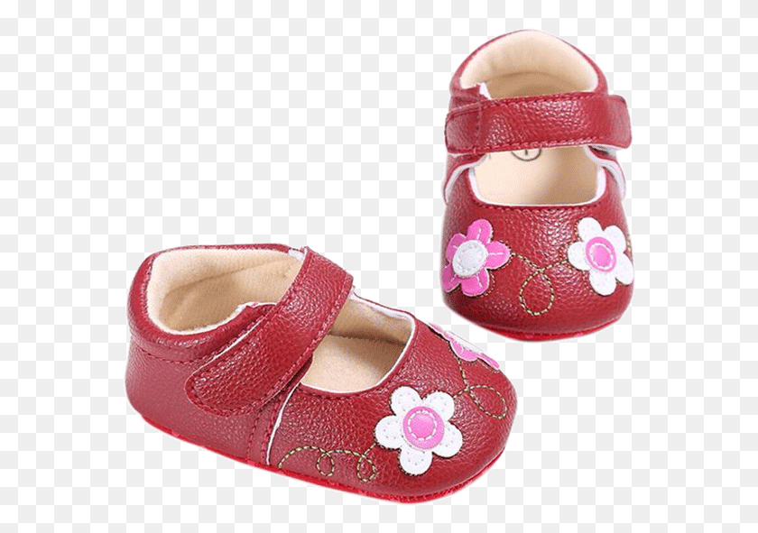 570x531 X 600 17 Ballet Flat, Ropa, Vestimenta, Zapato Hd Png