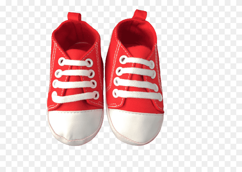 520x538 X 600 19 Zapatos De Bebés, Zapato, Calzado, Ropa Hd Png