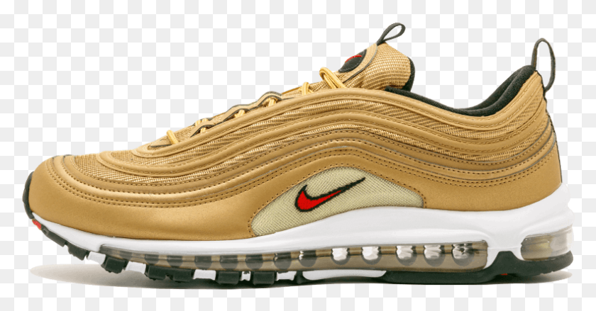 789x384 X 600 23 Round Two Air Max, Shoe, Footwear, Clothing HD PNG Download