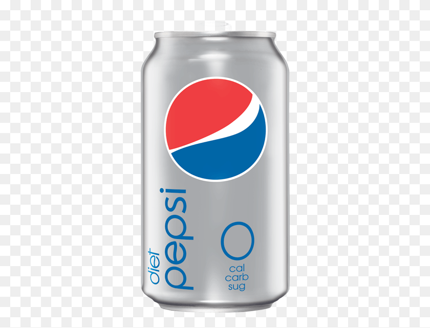 599x581 Descargar Png / Lata De Pepsi Dietética Hd Png