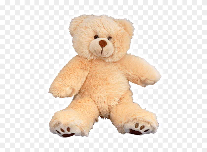 506x556 X 600 3 Big Teddy Bear Transparent, Toy, Plush HD PNG Download