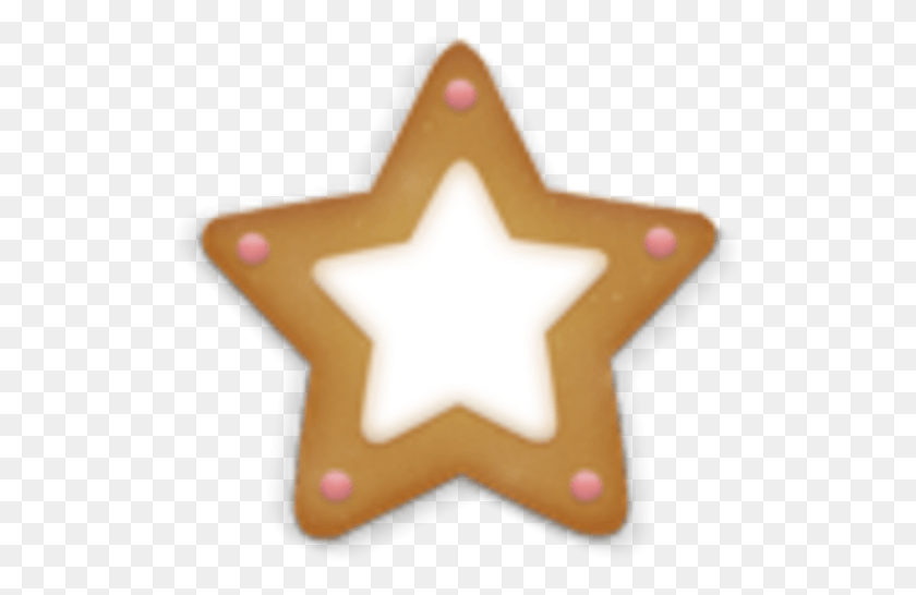 526x486 Descargar Png / X 600 3 Clip Art, Símbolo De Estrella, Símbolo, Hacha Hd Png