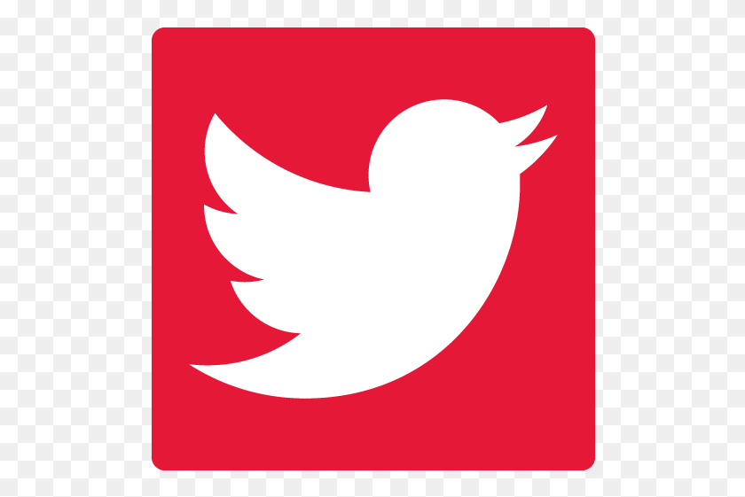 502x501 X 600 4 Круга Логотип Twitter, Логотип, Символ, Товарный Знак Hd Png Скачать