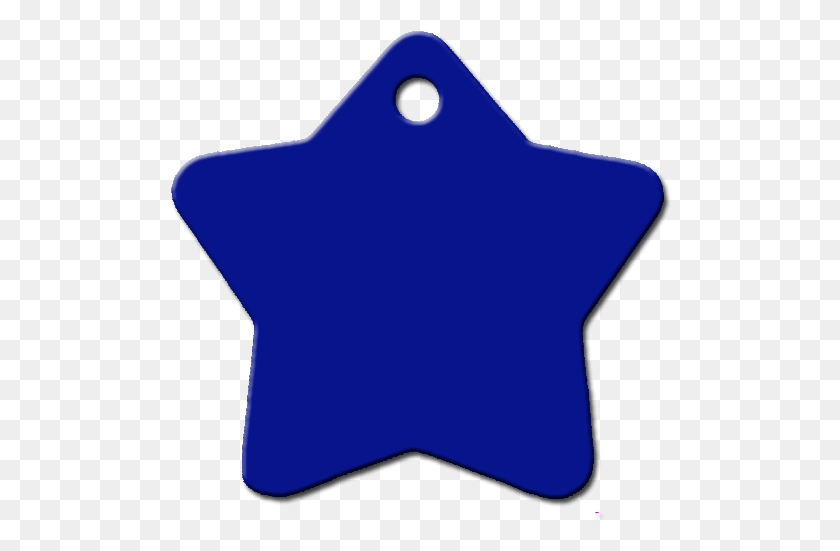502x491 X 600 4 Circulos Con Estrellas Azules, Symbol, Star Symbol HD PNG Download